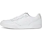 Footwear White/Grey Six S19/Gum 4