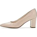 Tender Taupe
