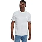 Light Blue/White