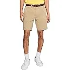 Classic Khaki