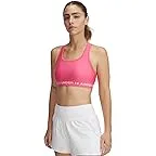 Super Pink/White