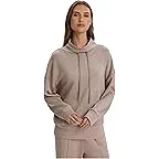 Taupe Marl