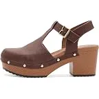 Whiskey Brown