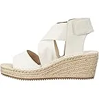 Bone Tumbled Leather