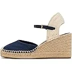 Refined Navy/Refined Navy/Natural