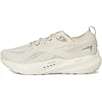 Almond Peach/London Fog/Almond