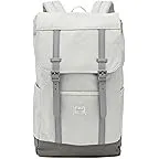 Vapor Diamond/Charcoal Gray