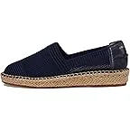 Marine Blue Stitchlite