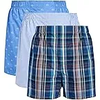 Summit Plaid/Prl Deco Print/Cedar Plaid
