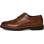 Tan European Calfskin