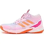 Clear Pink/Lucid Pink/Blush Pink