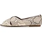 Taupe Snake