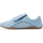 Chambray
