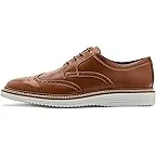 Tan Full Grain