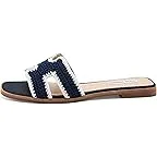 Navy Multi