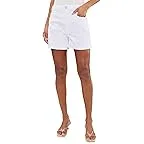Bright White