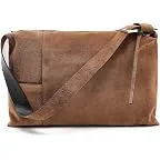 Arizona Tan Brown