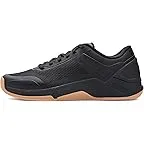 Black/Gum