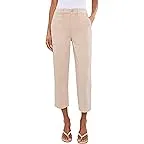 Safari Sand