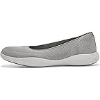 Light Grey/Silver Multi