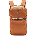 Whiskey And Honeycomb