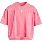 Bittersweet Pink/White