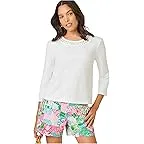 Resort White