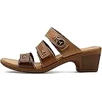 Brown Multi Leather