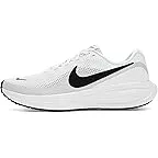 White/Black/Pure Platinum