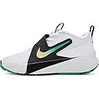 White/Topaz Gold/Black/Clear Emerald