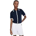 Classic Navy