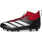 Black/White/Team Power Red