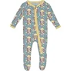 Stormy Sea Movie Night