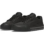 Puma Black-Puma Black-Cool Dark Gray