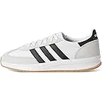 White/Black/Grey