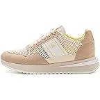 Light Natural/Beige