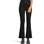 Soft Black