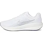 White/Metallic Silver/Football Grey/World Indigo/Summit White