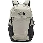 Stone Slab/TNF Black