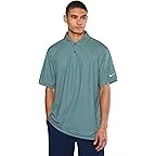 Malachite/College Navy/White