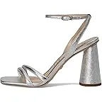 Soft Silver