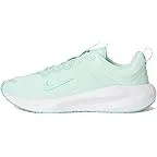 Mint Foam/Bleached Turquoise/White