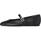 Onyx Snake Embossed