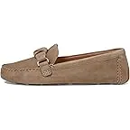 Irish Coffee Suede