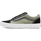 Web Black/Olive