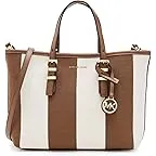 Luggage 1