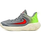 Dark Raisin/Total Crimson/Volt/Sail