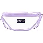 Pastel Lilac