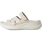 Ivory Leather