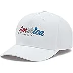Red/White/Blue